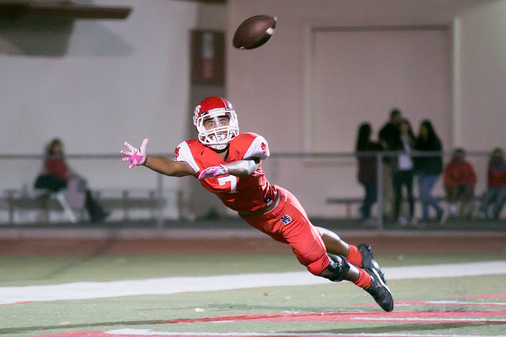 111017 Santa Maria Carpinteria Football 001.jpg
